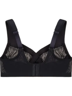 Soutien-gorge Magic Lift sans armatures
