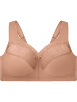 Soutien-gorge Magic Lift sans armatures