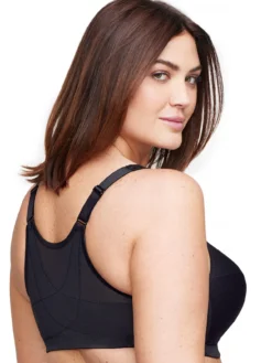 Soutien-gorge MagicLift spécial dos