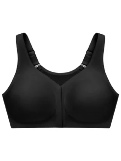Soutien-gorge MagicLift spécial dos
