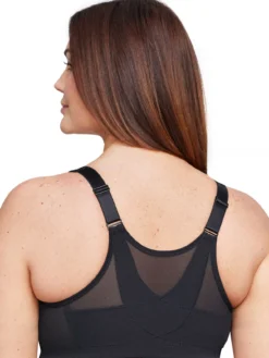 Soutien-gorge MagicLift spécial dos