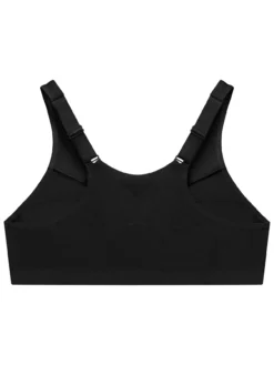 Soutien-gorge MagicLift spécial dos