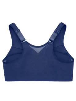 Soutien-gorge MagicLift spécial dos