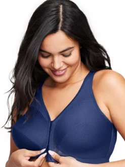 Soutien-gorge MagicLift spécial dos