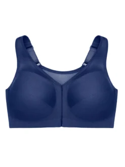 Soutien-gorge MagicLift spécial dos