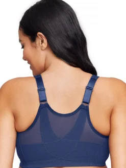 Soutien-gorge MagicLift spécial dos