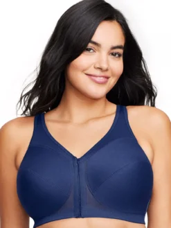 Soutien-gorge MagicLift spécial dos