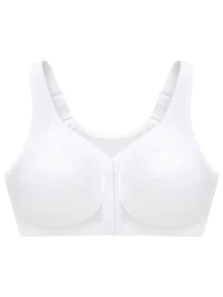 Soutien-gorge MagicLift spécial dos