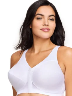 Soutien-gorge MagicLift spécial dos