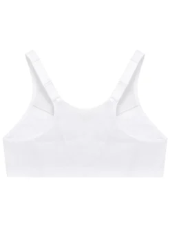 Soutien-gorge MagicLift spécial dos