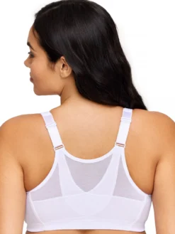 Soutien-gorge MagicLift spécial dos