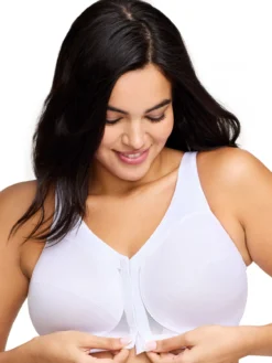 Soutien-gorge MagicLift spécial dos