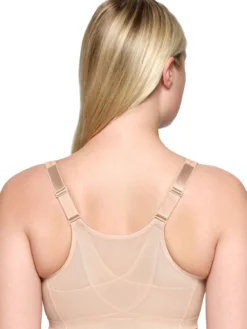 Soutien-gorge MagicLift spécial dos