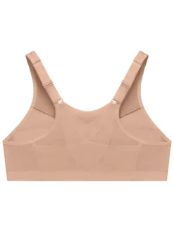 Soutien-gorge MagicLift spécial dos