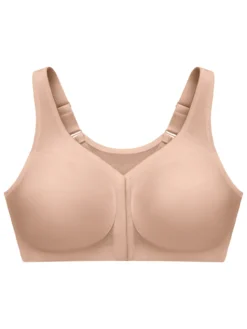 Soutien-gorge MagicLift spécial dos