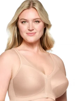 Soutien-gorge MagicLift spécial dos