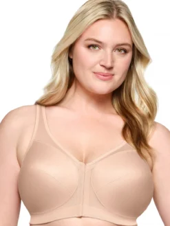 Soutien-gorge MagicLift spécial dos