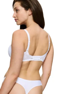 Soutien-gorge minimiseur Amourette