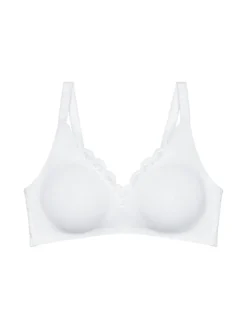 Soutien-gorge minimiseur Amourette