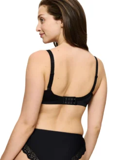 Soutien-gorge minimiseur Amourette