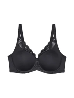 Soutien-gorge minimiseur Amourette