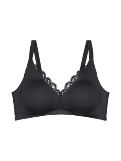 Soutien-gorge minimiseur Amourette