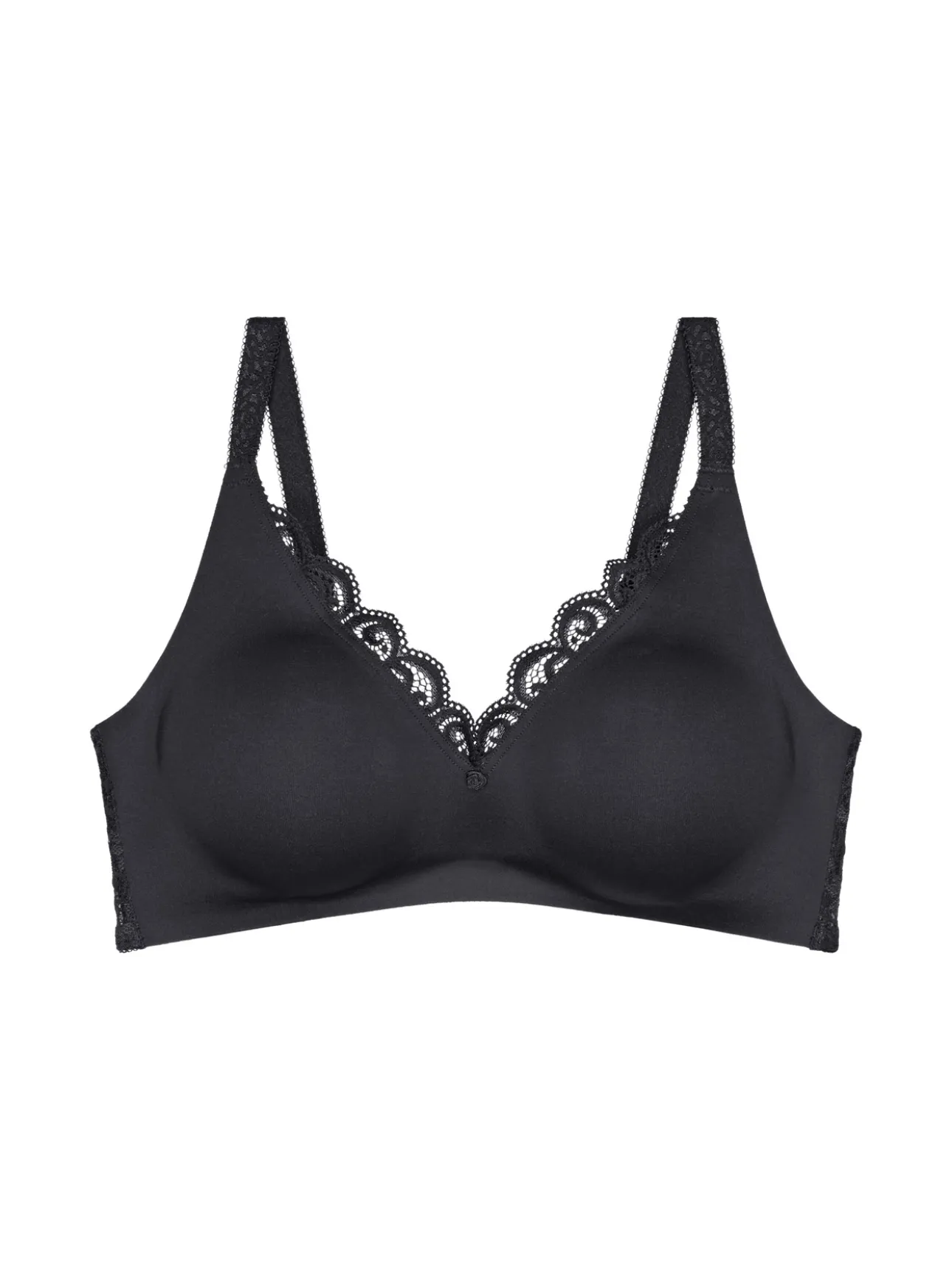 Soutien-gorge minimiseur Amourette
