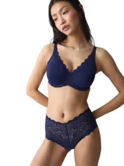 Soutien-gorge minimiseur Amourette