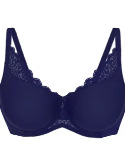 Soutien-gorge minimiseur Amourette