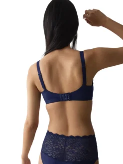 Soutien-gorge minimiseur Amourette