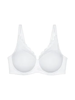 Soutien-gorge minimiseur Amourette