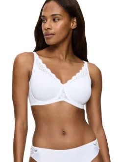 Soutien-gorge minimiseur Amourette