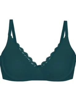 Soutien-gorge minimiseur Amourette