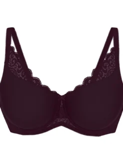 Soutien-gorge minimiseur Amourette