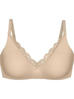 Soutien-gorge minimiseur Amourette