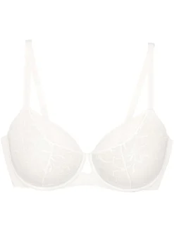 Soutien-gorge minimiseur Comfort Contour
