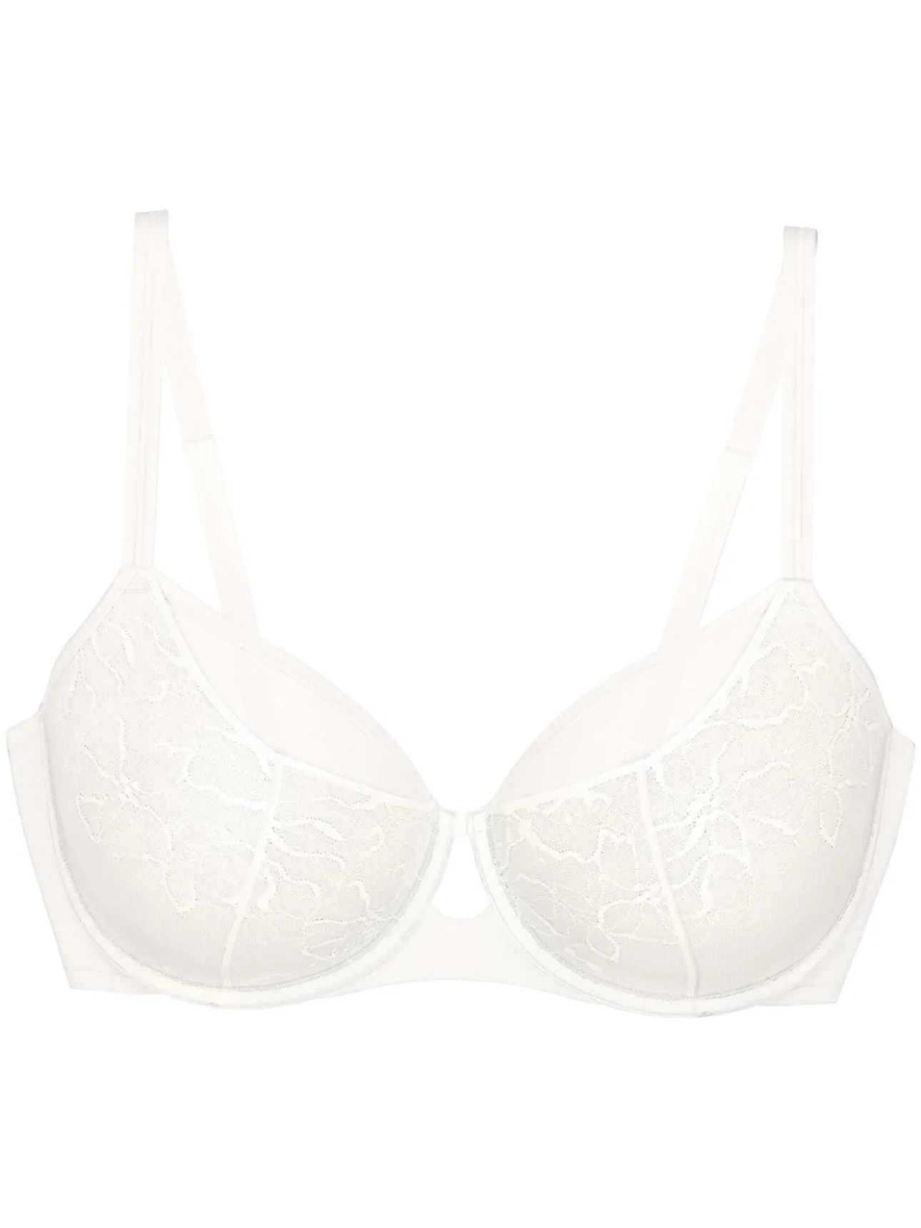 Soutien-gorge minimiseur Comfort Contour