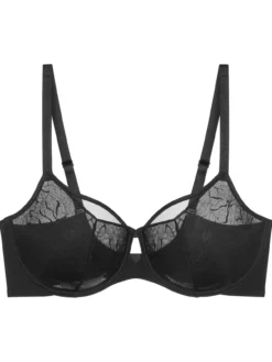 Soutien-gorge minimiseur Comfort Contour