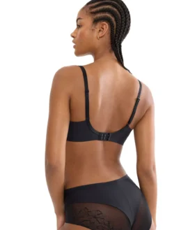 Soutien-gorge minimiseur Comfort Contour
