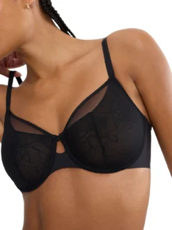 Soutien-gorge minimiseur Comfort Contour