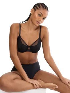 Soutien-gorge minimiseur Comfort Contour