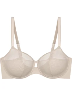 Soutien-gorge minimiseur Comfort Contour