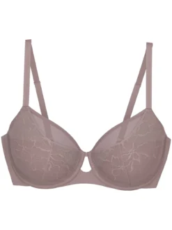 Soutien-gorge minimiseur Comfort Contour