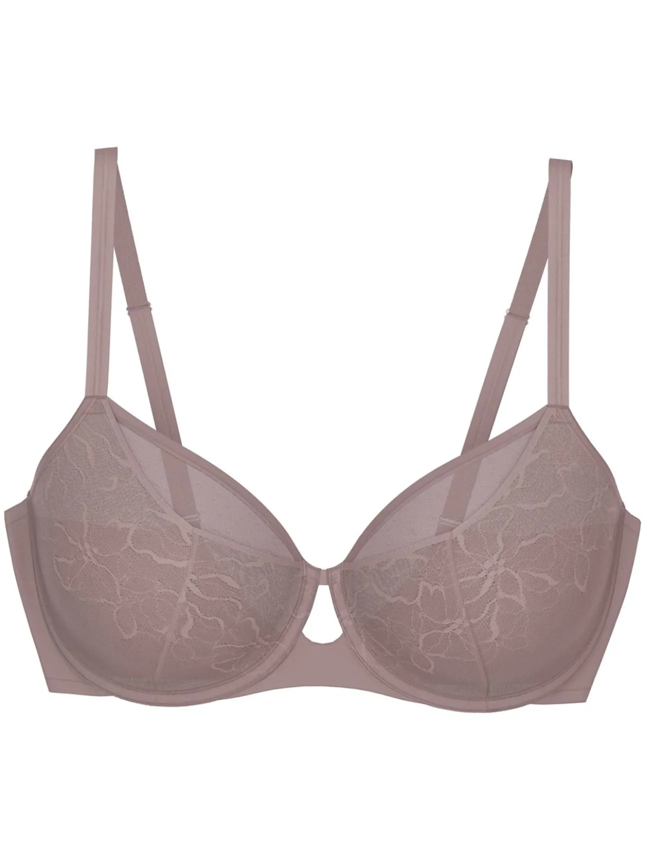 Soutien-gorge minimiseur Comfort Contour