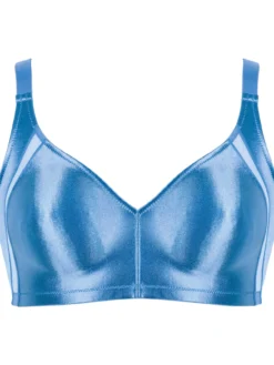 Soutien-gorge minimiseur Curve Hugger