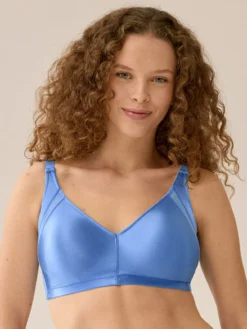Soutien-gorge minimiseur Curve Hugger