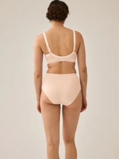 Soutien-gorge minimiseur Curve Hugger