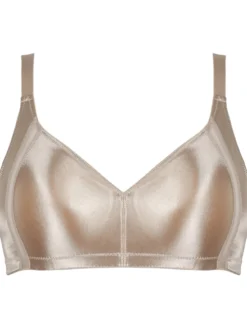 Soutien-gorge minimiseur Curve Hugger