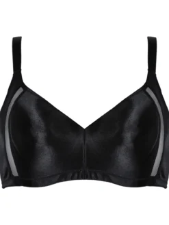 Soutien-gorge minimiseur Curve Hugger