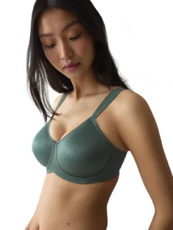 Soutien-gorge minimiseur Essential Mini